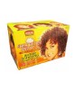 Shea Butter Miracle Texture Softening Elongating System