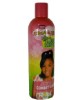 Dream Kids Olive Miracle Detangling Moisturizing Conditioner
