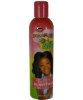 Dream Kids Olive Miracle Anti Breakage Detangling Oil Moisturizer