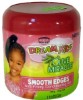 Dream Kids Olive Miracle Smooth Edges Anti Frizzy Conditioning Gel