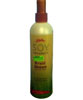 Elentee Organics Braid Sheen