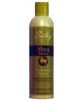 Shea Butter Neutralizing Shampoo