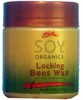 Elentee Organics Locking Bees Wax
