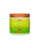 Elentee Organics Twist and Lock Gel