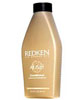 Conditioner