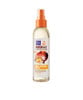 Dark And Lovely Au Naturale Anti Shrinkage Sheen Sealing Nectar