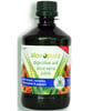Digestive Aid Aloe Vera Juice