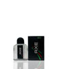 AXE Africa Aftershave