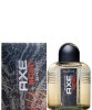 Instinct Shave Vitalising Aftershave