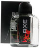 AXE Shave Vice After shave