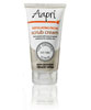 Aapri Exfoliating Facial Scrub Cream