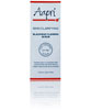 Aapri Skin Clarifying Blackhead Clearing Scrub