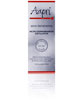 Aapri Skin Renewing Micro Dermabrasion Exfoliator