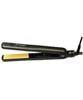 Diamond Collection Ceramic Straightener