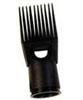 Pik Comb For Dryer