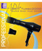 Aphrodite Professional Super Shot Hair Dryer Turbo 2000