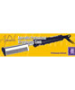 Professional Straightening Comb