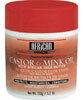 Castor And Mink Oil with African Shea Butter