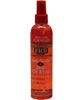 African Pride Hair Scalp And Skin Oil Mist