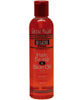 African Pride Hair Scalp And Skin Oil