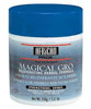 Magical Gro Rejuvenating Herbal Formula