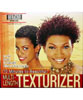African Pride Multi Length Texturizer