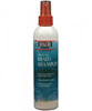 African Pride Spray On Braid Shampoo
