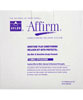 Affirm Moisture Plus Conditioning Relaxer Kit with PROTECTO
