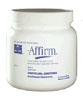 Affirm Positive Link Condtioner