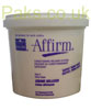 Affirm Step 2 Creme Relaxer
