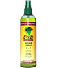 African Essence Weave Spray 6 in 1