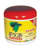 African Essence Nu Gro AHA Hair Revitalizer