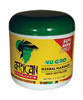African Essence Nu Gro Herbal Maximum Hair Revitalizer