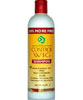 African Essence Control Wig Shampoo