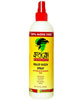 African Essence Braid Sheen Spray
