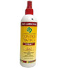 African Essence Control Wig Spray