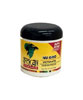 African Essence Nu Gro Ultimate Hair Revitalizer
