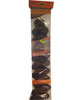 Syn Deep Wave Bulk