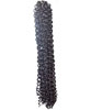 Aftress Syn Water Wave Bulk