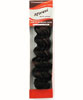 Aftress Syn Topsy Bulk