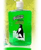 Mentholated Splash Lotion