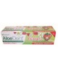 AloeDent Aloe Vera Flouride Free Toothpaste for Children