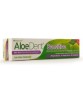 AloeDent Sensitive Toothpaste