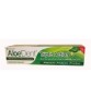 AloeDent Triple Action Toothpaste