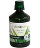 Aloe Pura Aloe Vera Juice Max Strength