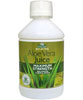 Aloe Pura Bio Active Aloe Vera Juice Maximum Strength