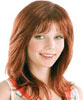 Hairaisers Wig AMBER