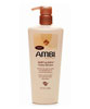 Ambi Soft and Even Creamy Oil Lotion