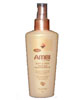 Ambi Stretch Mark Diminishing Body Oil