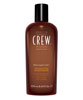 Classic Stimulating Conditioner